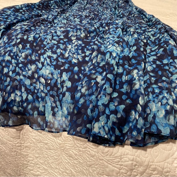 J.Crew Marbella Long Dress - Picture 9 of 15